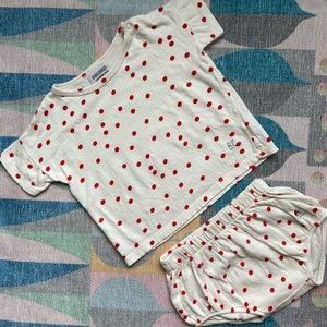 Bobo choses set 80/86